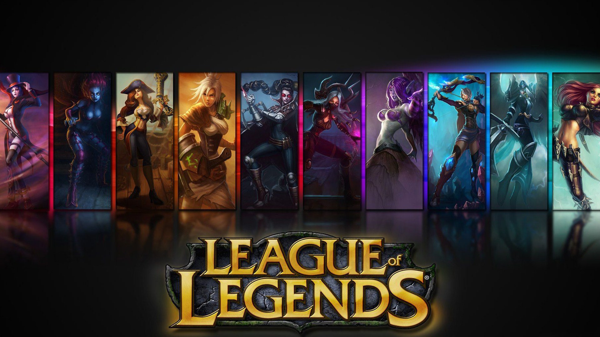 Kiin專(zhuān)訪：詳解團(tuán)隊(duì)配合進(jìn)展與個(gè)人狀態(tài)，訓(xùn)練復(fù)盤(pán)助力隊(duì)伍目標(biāo)實(shí)現(xiàn)