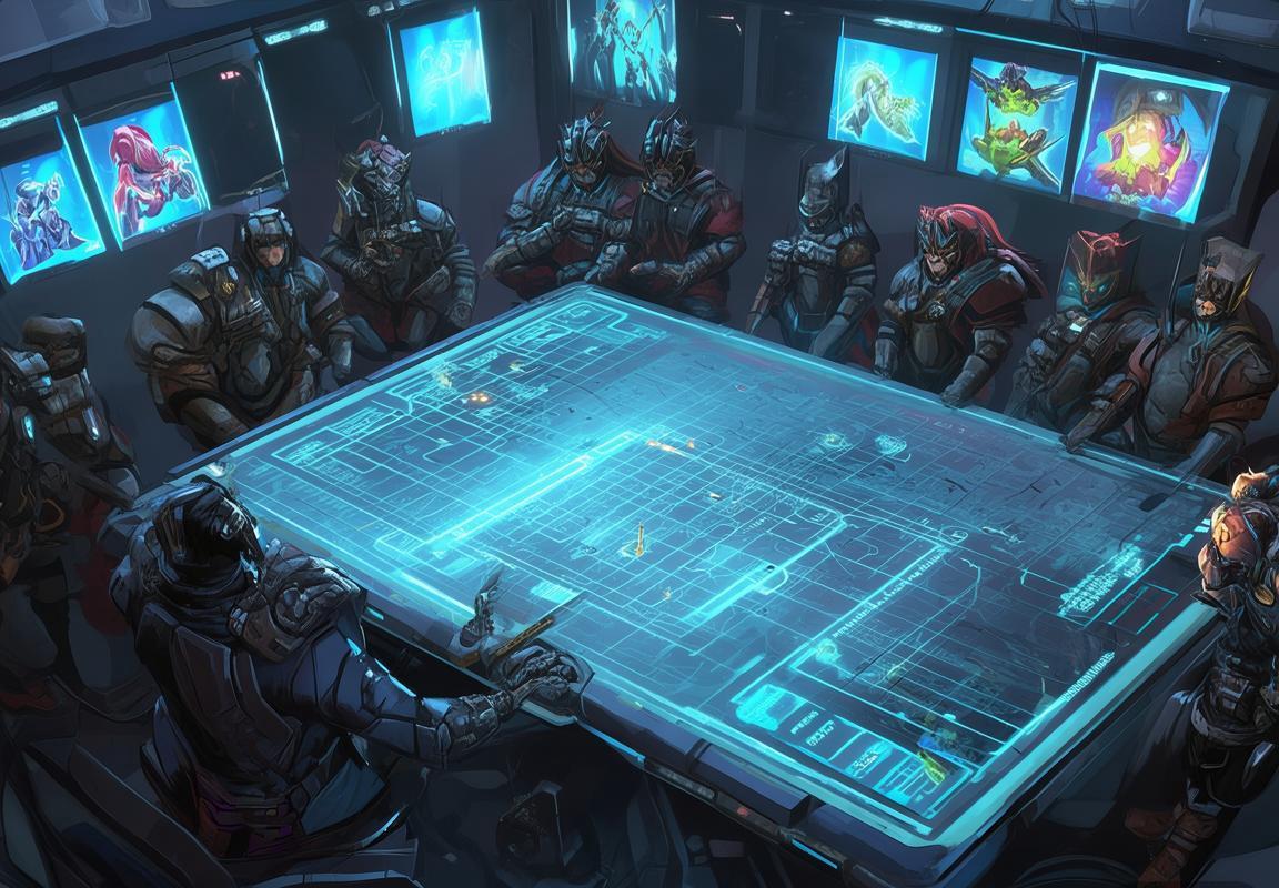 KT對陣TES：BP差距致勝關(guān)鍵，打野英雄優(yōu)先級與版本強勢組合需提升，英雄池深度成隊伍改進核心