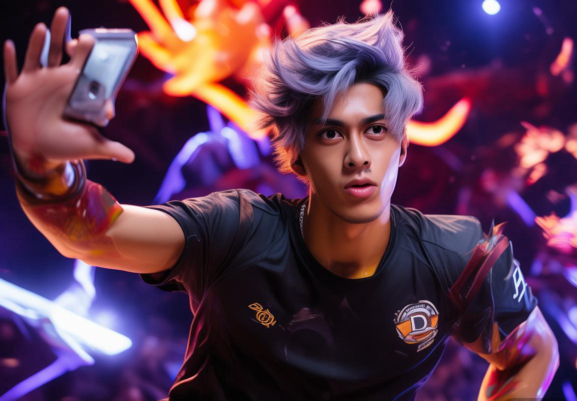 LCK賽區(qū)四號種子確定，DK搭上末班車！