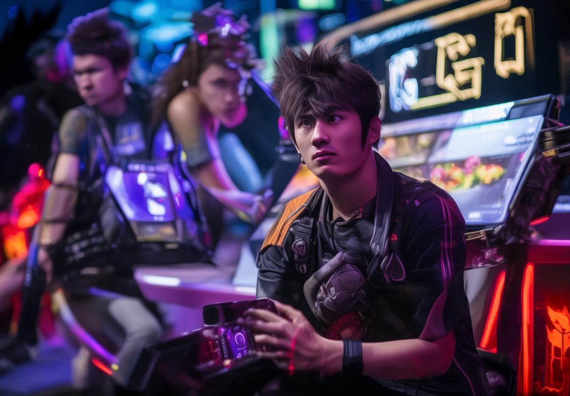 關(guān)鍵團戰(zhàn)致命失誤致經(jīng)濟差距擴大，比賽結(jié)果影響IG季后賽形勢