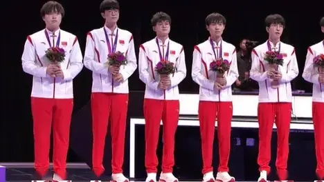 最后的舞曲？多位老將可能迎來(lái)職業(yè)生涯最后一屆S15英雄聯(lián)盟總決賽。