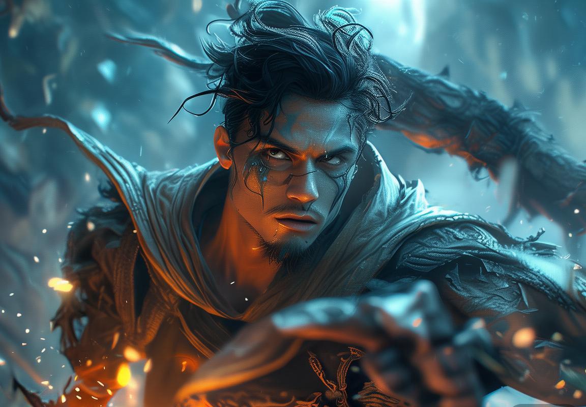 泰山王子Tarzan盲僧Gank制勝 LNG野輔聯(lián)動Iwandy洛控制鏈團(tuán)滅對手