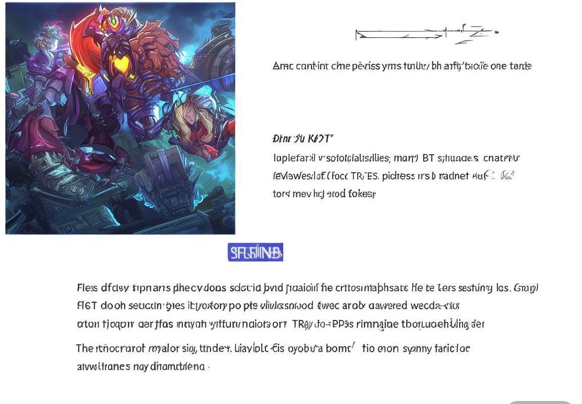 KT對陣TES：BP差距致勝關(guān)鍵，打野英雄優(yōu)先級與版本強勢組合需提升，英雄池深度成隊伍改進(jìn)核心