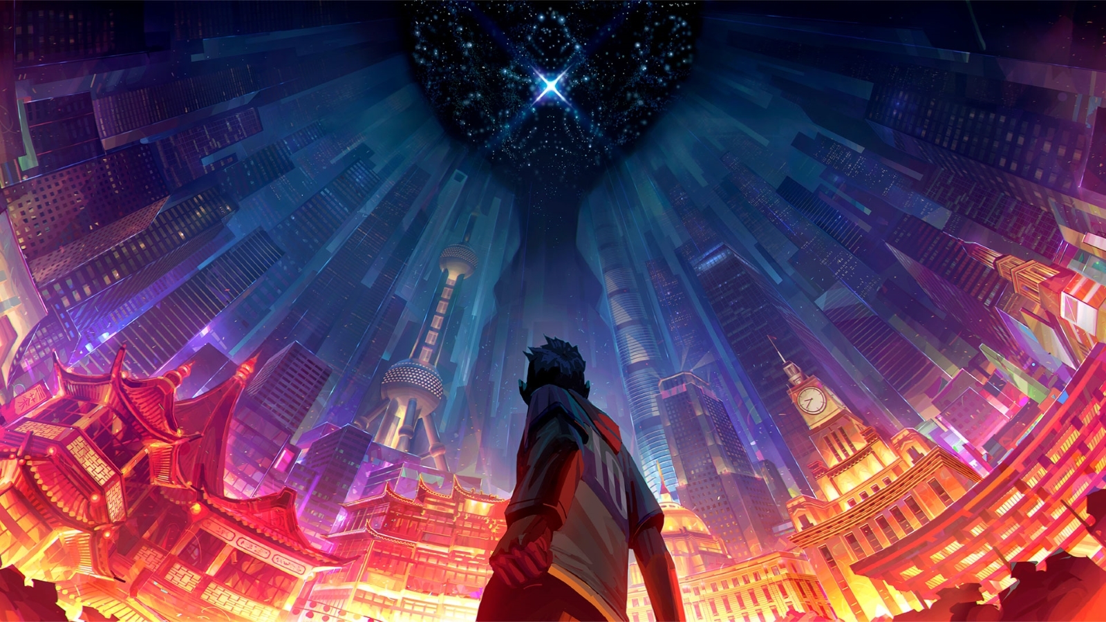 S15賽季戰(zhàn)隊(duì)首發(fā)陣容：EDG、RNG、TES等隊(duì)陣容一覽