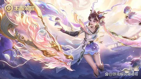 LOL第6支世界賽隊(duì)伍誕生！LCK公布季后賽賽程：T1選擇DK作為對手