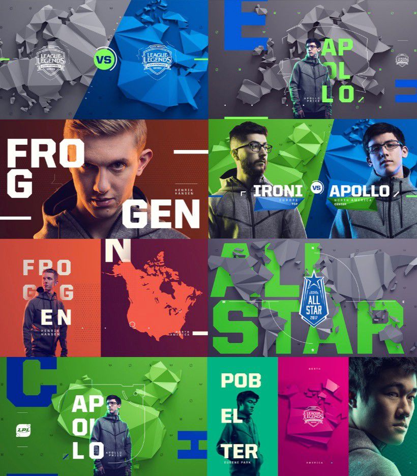 S15全球總決賽TES對陣GEN創(chuàng)單場47次擊殺紀(jì)錄，JackeyLove盧錫安斬獲最高傷害