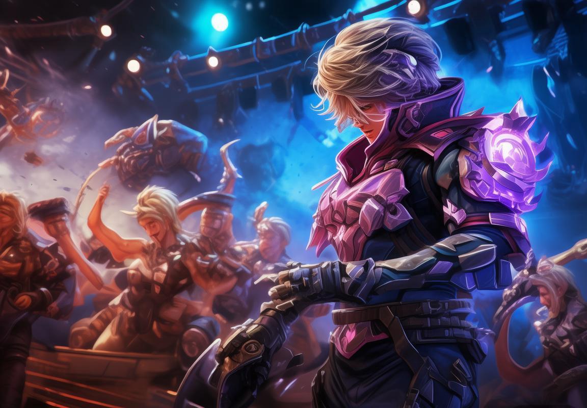 八強(qiáng)賽經(jīng)典戰(zhàn)役預(yù)定了！DK vs WBO第五局入選史冊。