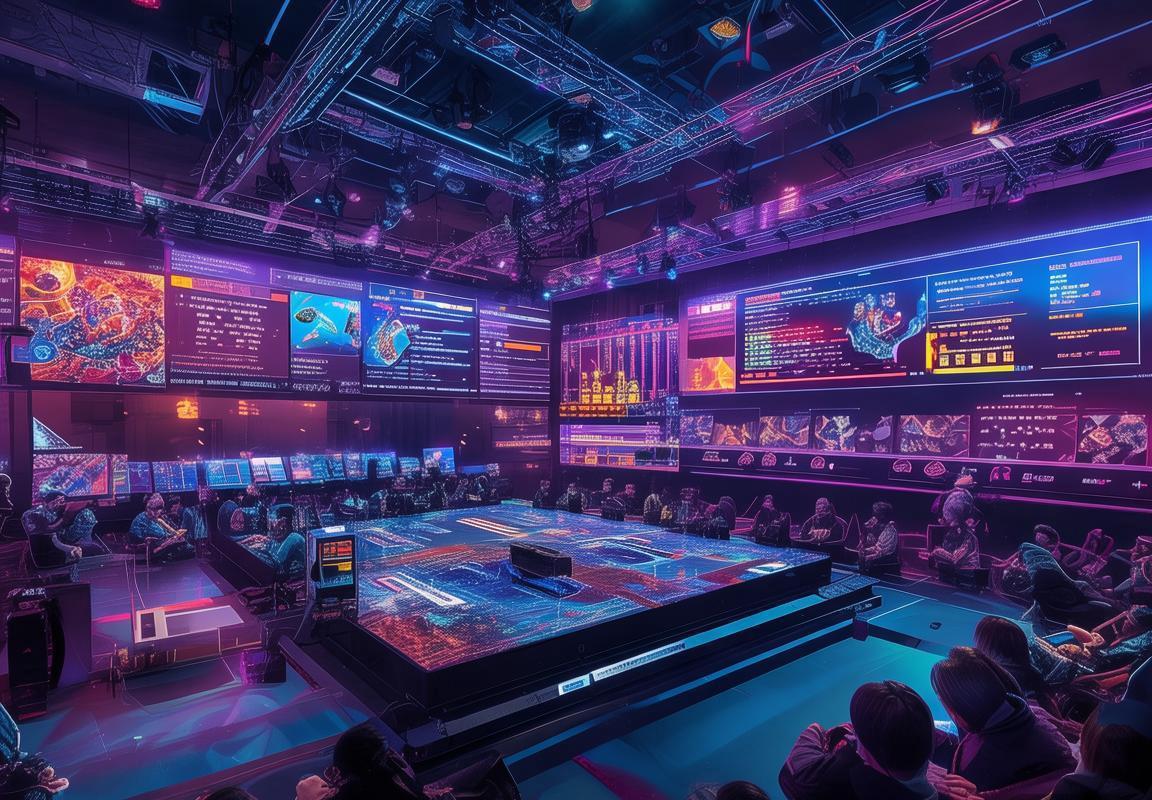 S15決賽主題論壇活動上線，預(yù)測冠軍瓜分百萬獎金。